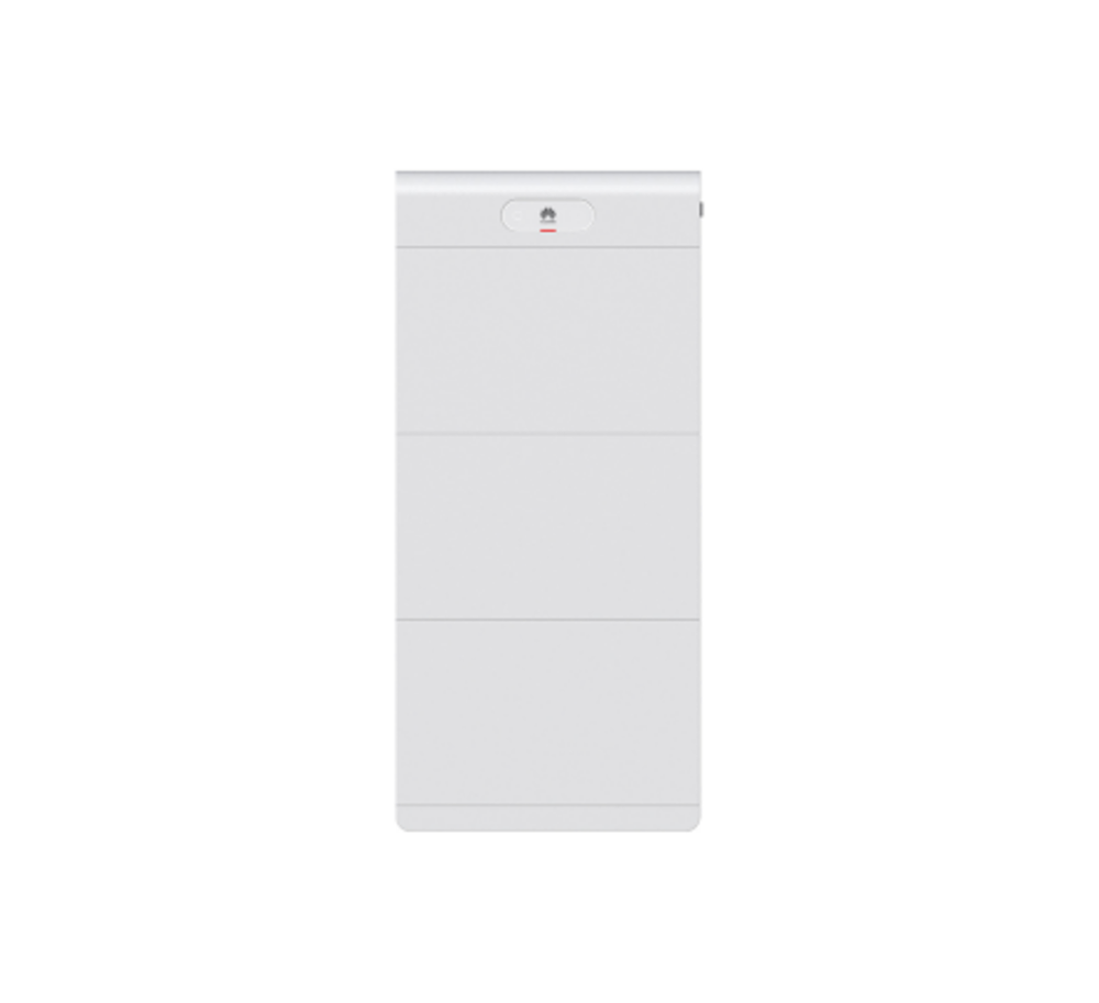 Batteriespeicher HUAWEI LUNA2000-S1 7 kWh